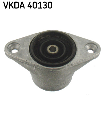 SKF Toronyszilent VKDA40130_SKF